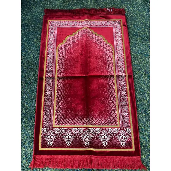 SP ULTRA PRAYING RUG