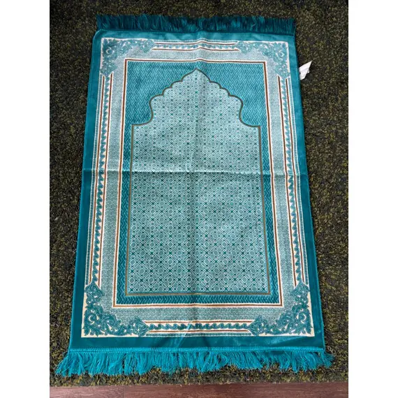 SP ULTRA DOUBLE PRAYING RUG