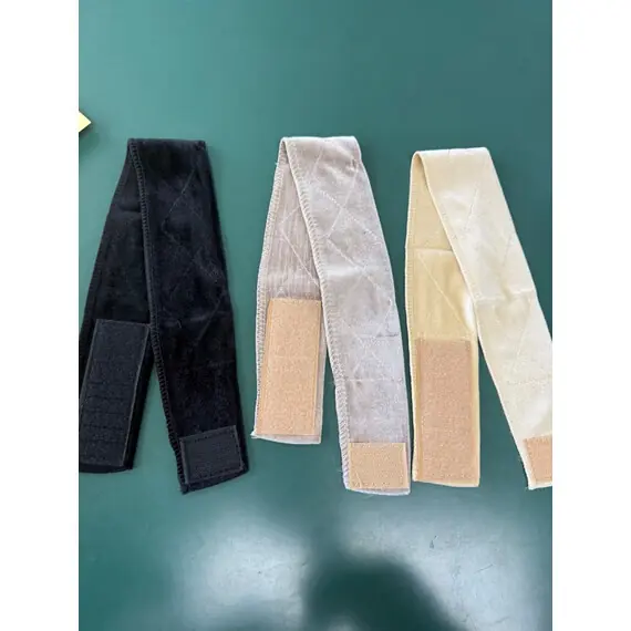 all