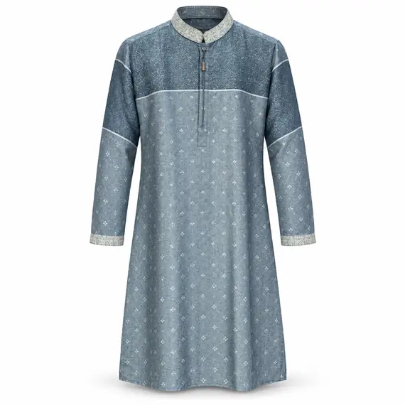 MEN KURTA