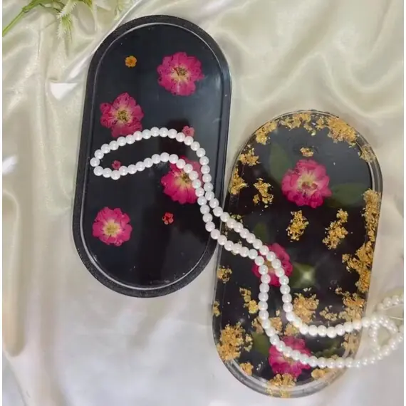 TRINKET TRAY
