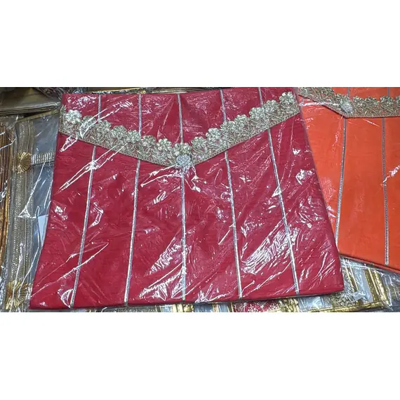 SARI BAGS
