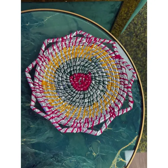 HANDMADE SINGLE PCS