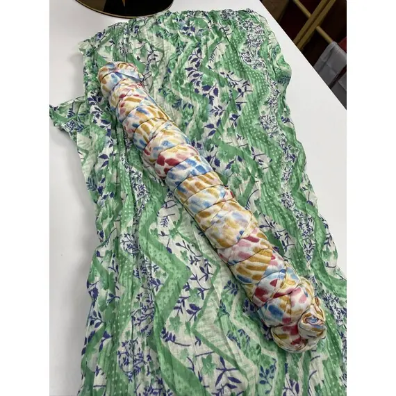 CHUNARI NAMAZ DUPATTA/PRAYER