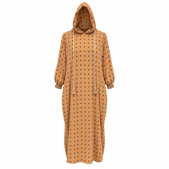 GIRLS ABAYA UAE