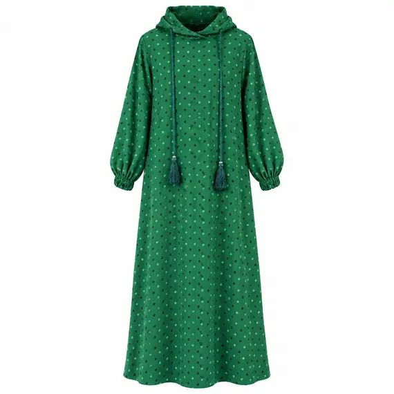 GIRLS ABAYA UAE