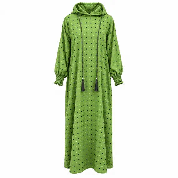 GIRLS ABAYA UAE