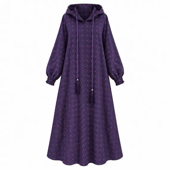 GIRLS ABAYA UAE