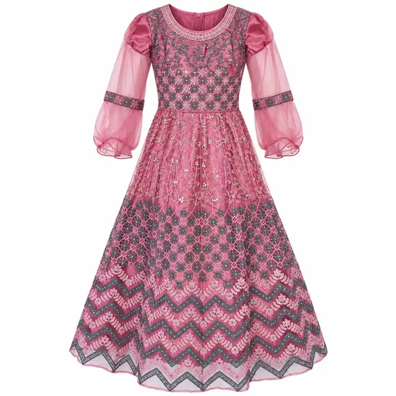 MAXI NET BD