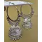 SILVER LARGE