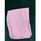 babypink