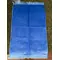 ROYAL BLUE PLAIN