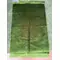 ARMY GREEN PLAIN