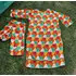LAWN CO-ORD LAWN SET