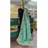VELVET SHAWL / DUPATTA 75
