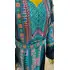 SYRIAN TATREEZ THOBE 3PC