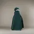 NIQAB