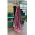 VELVET SHAWL / DUPATTA 65