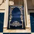 PRAYER RUGS (JANAMAZ)