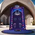 SMART PRAYERS RUG FOR CHILDREN