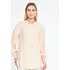 TK TUNIC