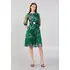 TK BUTTERFLY DREAM DRESS