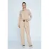TK URBAN COMFORT SET