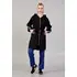 TK URBAN SPORT CHIC TUNIC