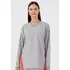 TK ATHLEISURE TUNIC