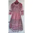 MAXI NET BD