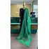 DUPATTA SOFT TISSUE
