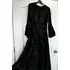 BD CLASSIC ABAYA