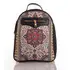 TURKISH MEDIUM BAG PACK