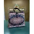 TURKISH AUTHENTIC LARGE WOVEN BAG