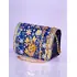 TURKISH SMALL CROSS BODY