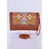 TURKISH WOMEN'S PORTFOLIO BAG