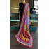 DUPATTA JERSEY STYLE
