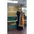 DUPATTA GOTA NET