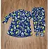 LILLAN CO-ORD TULIP PANTS