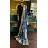 DUPATTA CHIFFON GOTA