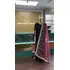 DUPATTA NET CZ STONE