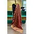 DUPATTA CHUNARI