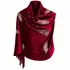 TK VELVET HIJAB