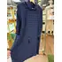 GIRLS ABAYA UAE
