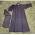 GIRLS ABAYA UAE