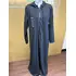 WARM WINTER ABAYA