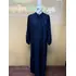 WARM WINTER ABAYA