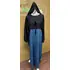TK LONG DRESS