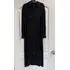 TK FULL LENGTH DRESS