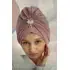 HEAD WRAP INSTANT TURBAN